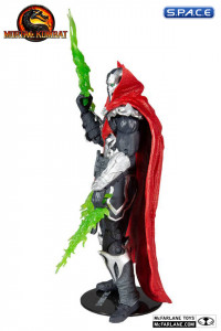 Malefik Spawn (Mortal Kombat 11)