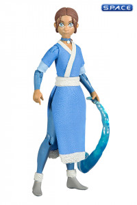 Katara (Avatar: The Last Airbender)