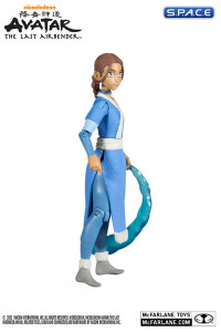 Katara (Avatar: The Last Airbender)