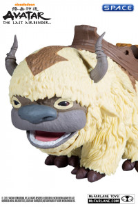 Appa (Avatar: The Last Airbender)