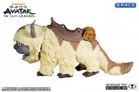 Appa (Avatar: The Last Airbender)