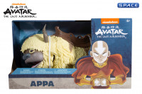 Appa (Avatar: The Last Airbender)