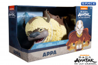 Appa (Avatar: The Last Airbender)