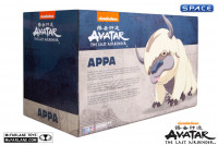 Appa (Avatar: The Last Airbender)