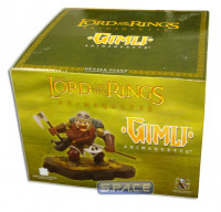 Gimli Animaquette (Lord of the Rings)