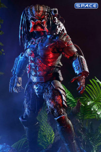 1/3 Scale Jungle Hunter Predator Museum Masterline Statue (Predator)