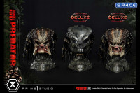 1/3 Scale Jungle Hunter Predator Deluxe Museum Masterline Statue - Bonus Version (Predator)