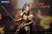 1/6 Scale Copper Eagle Knight Guard WF 2021 Exclusive (The Era of Europa War)