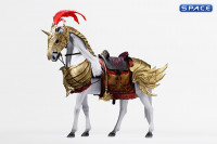 1/6 Scale Copper Armor Horse of Eagle Knight Guard WF 2021 Exclusive (The Era of Europa War)