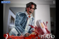 1/6 Scale Patrick Bateman (American Psycho)