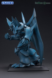 Obelisk the Tormentor Egyptian God PVC Statue (Yu-Gi-Oh!)