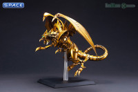 The Winged Dragon of Ra Egyptian God PVC Statue (Yu-Gi-Oh!)