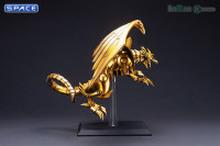 The Winged Dragon of Ra Egyptian God PVC Statue (Yu-Gi-Oh!)