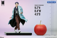 RM BTS Idol Collection Deluxe Statue (BTS)