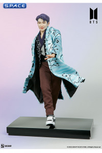 RM BTS Idol Collection Deluxe Statue (BTS)