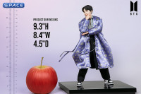 J-Hope BTS Idol Collection Deluxe Statue (BTS)