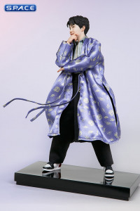 J-Hope BTS Idol Collection Deluxe Statue (BTS)