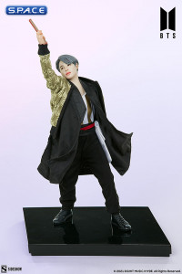 Jimin BTS Idol Collection Deluxe Statue (BTS)