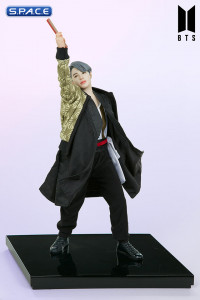 Jimin BTS Idol Collection Deluxe Statue (BTS)