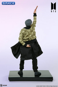 Jimin BTS Idol Collection Deluxe Statue (BTS)