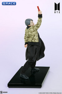 Jimin BTS Idol Collection Deluxe Statue (BTS)