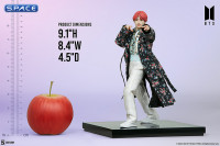 V BTS Idol Collection Deluxe Statue (BTS)