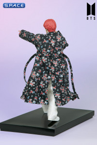 V BTS Idol Collection Deluxe Statue (BTS)