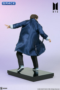 Jungkook BTS Idol Collection Deluxe Statue (BTS)