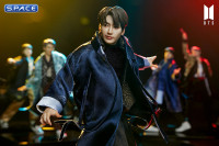 Jungkook BTS Idol Collection Deluxe Statue (BTS)