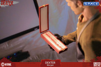 1/6 Scale Dexter Morgan (Dexter)