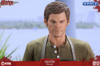 1/6 Scale Dexter Morgan (Dexter)