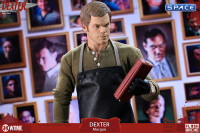 1/6 Scale Dexter Morgan (Dexter)