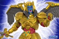 Ultimate Goldar (Mighty Morphin Power Rangers)