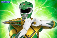 Ultimate Green Ranger (Mighty Morphin Power Rangers)