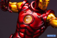 Iron Man Fine Art Statue (Marvel)