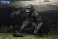 Ultimate Island Kong (Kong: Skull Island)