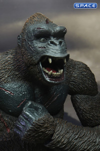 Ultimate Island Kong (Kong: Skull Island)