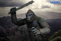 Ultimate Island Kong (Kong: Skull Island)