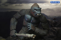 Ultimate Island Kong (Kong: Skull Island)