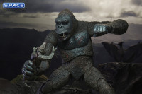 Ultimate Island Kong (Kong: Skull Island)