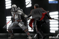 1/10 Scale The Mandalorian BDS Art Scale Statue (The Mandalorian)