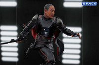 1/10 Scale Moff Gideon BDS Art Scale Statue (The Mandalorian)