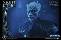 1/4 Scale Night King Ultimate Premium Masterline Statue (Game of Thrones)