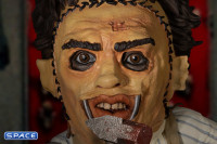 Leatherface Mezco Designer Series (Texas Chainsaw Massacre)