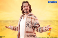 1/6 Scale The Dude (The Big Lebowski)