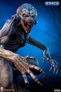 Pumpkinhead Statue (Pumpkinhead)