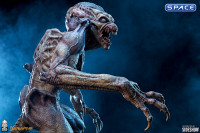 Pumpkinhead Statue (Pumpkinhead)