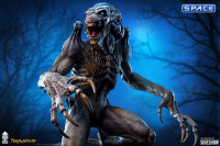 Pumpkinhead Statue (Pumpkinhead)