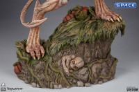 Pumpkinhead Statue (Pumpkinhead)