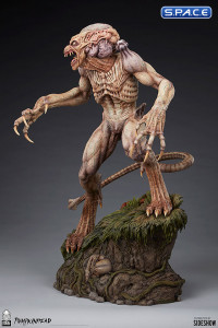 Pumpkinhead Statue (Pumpkinhead)